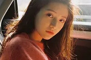 蘭州中泰激光美容整形醫(yī)院整形價格表(價目表)2020全新發(fā)布