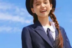 蘭州武威華美醫(yī)療整形美容醫(yī)院整形價格表(價目表)2020全新發(fā)布