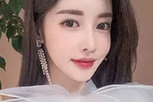 蘭州錦華醫(yī)療整形美容醫(yī)院整形價格表(價目表)2020全新發(fā)布