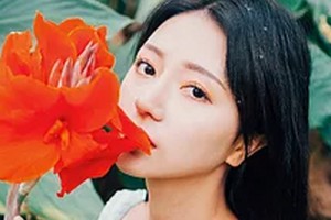 蘭州三愛醫(yī)療整形美容醫(yī)院整形價格表(價目表)2020全新發(fā)布