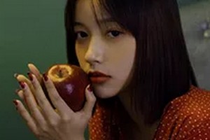 甘肅人民醫(yī)院醫(yī)療整形美容科整形價格表(價目表)2020全新發(fā)布