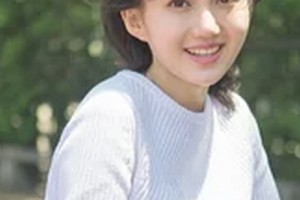 蘭州長青佳黛醫(yī)療整形美容醫(yī)院整形價格表(價目表)2020全新發(fā)布