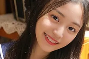 蘭州時光醫(yī)療整形美容醫(yī)院整形價格表(價目表)2020全新發(fā)布