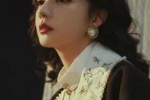 青海人民醫(yī)院頜面美容整形外科整形價(jià)格表(價(jià)目表)2020全新發(fā)布