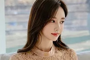 西寧華美醫(yī)療整形醫(yī)院整形價(jià)格表(價(jià)目表)2020全新發(fā)布