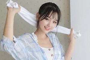 西寧澳麗美容整形醫(yī)院整形價(jià)格表(價(jià)目表)2020全新發(fā)布