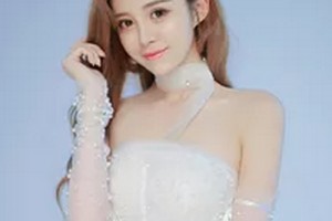 青海西寧交通醫(yī)院醫(yī)療整形美容科整形價(jià)格表(價(jià)目表)2020全新發(fā)布