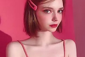 西寧新顏美容整形醫(yī)院整形價(jià)格表(價(jià)目表)2020全新發(fā)布