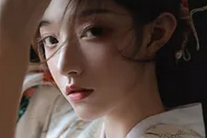 西寧韓亞美容整形醫(yī)院整形價(jià)格表(價(jià)目表)2020全新發(fā)布