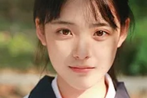 長沙亞韓醫(yī)療美容整形醫(yī)院整形價格表(價目表)2020全新發(fā)布