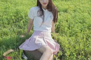 合肥105醫(yī)院美容整形科整形價格表(價目表)2020全新發(fā)布