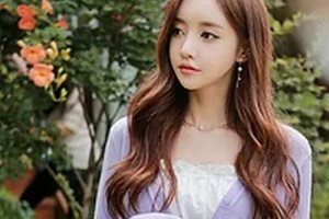 煙臺(tái)王醫(yī)生醫(yī)療美容整形醫(yī)院整形價(jià)格表(價(jià)目表)2020全新發(fā)布