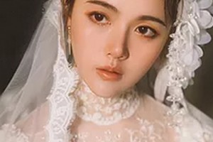 長沙摩登麗醫(yī)療美容整形醫(yī)院整形價格表(價目表)2020全新發(fā)布