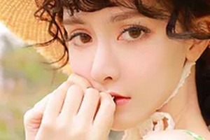 長沙赫美醫(yī)療美容整形醫(yī)院整形價格表(價目表)2020全新發(fā)布