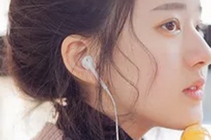 長沙微恩醫(yī)療整形美容醫(yī)院整形價格表(價目表)2020全新發(fā)布