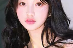 衡陽美萊美容整形醫(yī)院整形價格表(價目表)2020全新發(fā)布