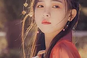 惠州元辰美容整形醫(yī)院整形價(jià)格表(價(jià)目表)2020全新發(fā)布