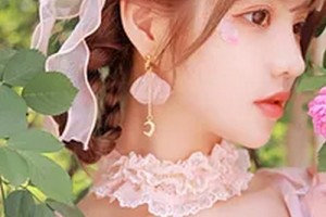 宜昌伊萊美美容整形醫(yī)院整形價格表(價目表)2020全新發(fā)布