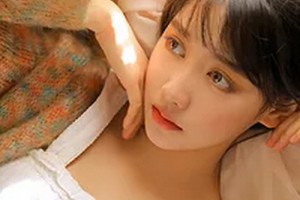 中山華美醫(yī)療美容整形醫(yī)院整形價(jià)格表(價(jià)目表)2020全新發(fā)布