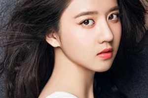 廊坊艾美激光整形醫(yī)院整形價(jià)格表(價(jià)目表)2020全新發(fā)布