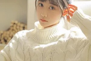 東莞維多利亞美容整形醫(yī)院整形價(jià)格表(價(jià)目表)2020全新發(fā)布