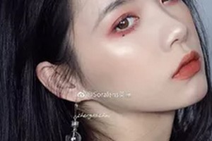 佛山佳麗美容整形醫(yī)院整形價(jià)格表(價(jià)目表)2020全新發(fā)布