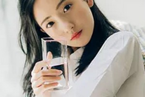 廈門思明云藝美整形美容醫(yī)院整形價(jià)格表(價(jià)目表)2020全新發(fā)布