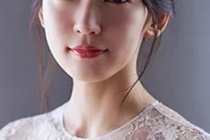 臺(tái)州醫(yī)美之家美容整形醫(yī)院整形價(jià)格表(價(jià)目表)2020全新發(fā)布