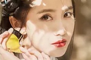 上饒協(xié)和醫(yī)院醫(yī)療整形科整形價(jià)格表(價(jià)目表)2020全新發(fā)布