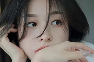 濟(jì)南曹博士美容整形醫(yī)院整形價(jià)格表(價(jià)目表)2020全新發(fā)布