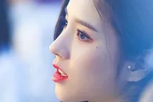 蘭州皙妍麗美容整形門診部整形價格表(價目表)2020全新發(fā)布