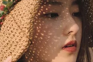 南昌大學(xué)第二附屬醫(yī)院整形科整形價(jià)格表(價(jià)目表)2020全新發(fā)布