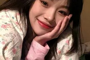 成都錦江極光口腔整形醫(yī)院整形價格表(價目表)2020全新發(fā)布