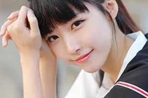 解放軍第159醫(yī)院醫(yī)療美容整形外科整形價(jià)格表(價(jià)目表)2020全新發(fā)布