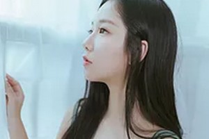 新疆醫(yī)科大學(xué)第五附屬醫(yī)院醫(yī)療整形美容科整形價(jià)格表(價(jià)目表)2020全新發(fā)布