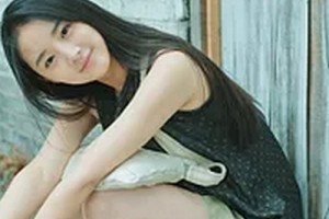 烏魯木齊黎美醫(yī)療整形美容醫(yī)院整形價(jià)格表(價(jià)目表)2020全新發(fā)布