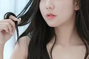 鄭州天后醫(yī)療美容整形醫(yī)院整形價格表(價目表)2020全新發(fā)布