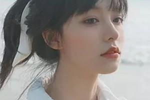 珠海韓妃醫(yī)療整形醫(yī)院整形價(jià)格表(價(jià)目表)2020全新發(fā)布