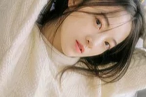 哈爾濱二四二醫(yī)院美容整形科整形價(jià)格表(價(jià)目表)2020全新發(fā)布