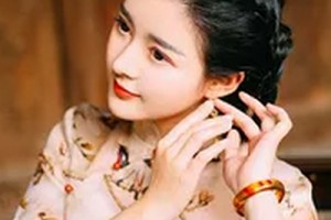 山東省立醫(yī)院美容整形外科整形價(jià)格表(價(jià)目表)2020全新發(fā)布