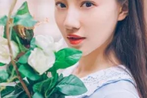 秦皇島市第一醫(yī)院醫(yī)療燒傷科整形價(jià)格表(價(jià)目表)2020全新發(fā)布