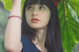 湖南常德瑞美美容整形醫(yī)院整形價格表(價目表)2020全新發(fā)布