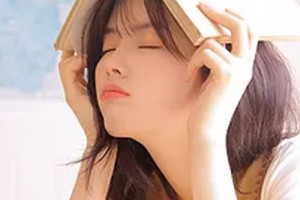 吉林大學(xué)中日聯(lián)誼醫(yī)院整形美容外科整形價格表(價目表)2020全新發(fā)布