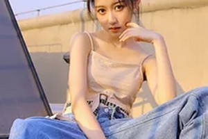 湘潭雅美醫(yī)療美容整形醫(yī)院整形價格表(價目表)2020全新發(fā)布