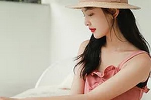 任丘天宏醫(yī)療美容整形醫(yī)院整形價格表(價目表)2020全新發(fā)布