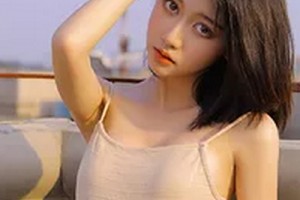 湖州一科醫(yī)療整形美容醫(yī)院整形價格表(價目表)2020全新發(fā)布