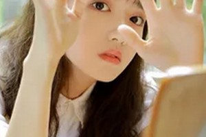 南昌時(shí)光整形美容醫(yī)院整形價(jià)格表(價(jià)目表)2020全新發(fā)布