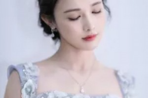 駐馬店締萊美醫(yī)療美容整形醫(yī)院整形價格表(價目表)2020全新發(fā)布