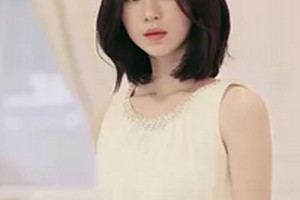 湛江瑪利亞美容整形醫(yī)院整形價(jià)格表(價(jià)目表)2020全新發(fā)布