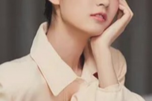 常德伊麗莎白整形美容醫(yī)院整形價格表(價目表)2020全新發(fā)布